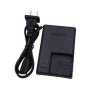 NP-BK1  NP BK1 NPBK1 Camera Battery  ที่ชาร์จกล้อง  Sony DSC-S750 S780 S850 S980 W180 W190 W370 90 W370