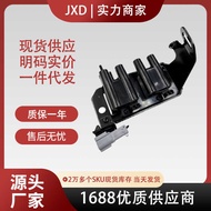 .Ignition Coil 0K30E1810X 0K30E1810XZ, 0K30E1810X,138724,2508724