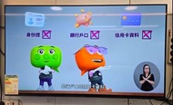 💥性價比之選💥原廠保養2年 Panasonic 55吋 65吋 Z85 4K OLED 電視 短暫陳列品 TV-55Z85A TV-65Z85A