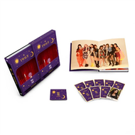 TWICE MONOGRAPH YES or YES 寫真書 (新品)