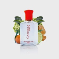 GARDIOLA Exotic Parfum Wanita - Wangi Anggun Luxury yang Mewarnai Harimu