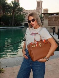 愛馬仕 Hermès Birkin 手提包