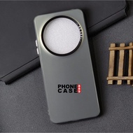 poco C75 poco C65 CASE IMD BLACK PLATE HOLOGRAM CASE SOCOOL BLACK poco C75 poco C65 SCB