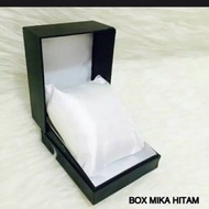 CHEAP WATCH BOX MICA WATCH BOX BB BOX WATCH PLACE watch display