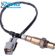 ZONG Oxygen Sensor For Hyundai Accent Elantra Veloster Kia Rio Soul 392102B320 39210-2B220 39210-2B1