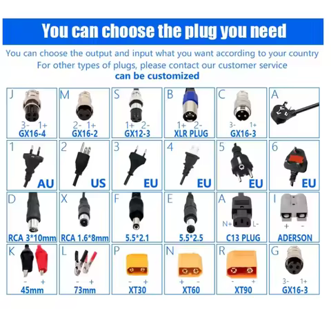 JN Lifepo4 Lithium Iron Phosphate Battery 24V 180Ah for Solar Panel Trolling Motor Various Sizes 40A