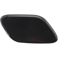 Front Bumper Headlight Washer Nozzle Jet Cap Cover Fit for KIA Sportage 2016-2018 KX5 98681-H3000 98