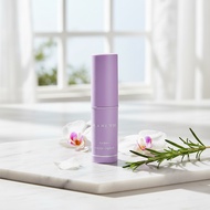 KAHI Eye Balm 9g