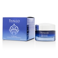 THALGO - 海洋奇蹟全效面膜 50g/1.76oz - [平行進口]