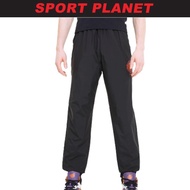 Puma Men x The Hundreds Tracksuit Pants Seluar Lelaki (596748-01)Sport Planet 45-25