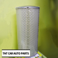 READY STOCK - CHERY TRANSCOM H13 AIR FILTER
