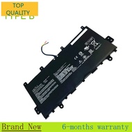 C21N1808 battery for C523NA C523NA-DH02 0B200-03060000 0B200-03130000M