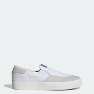 adidas Lifestyle Stan Smith CS Slip-On Shoes Men White IG1312