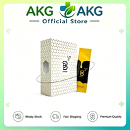 b solution 蜂蜜活力饮 B Solution 蜂蜜活力饮 100%原装正品