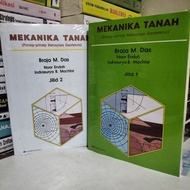 Mekanika tanah.jilid 1&amp;2._Braja M das