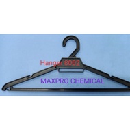 MAXPRO LAUNDRY HANGER CODE 8002 (36PCS)