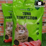 MIMICOCO TUNA TEMPTATION  10KG