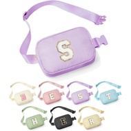 YOOLIFE Birthday Gifts for Women - 30th 40th 50th 60th 70th Birthday Gifts for Mom Daughter Her Frie