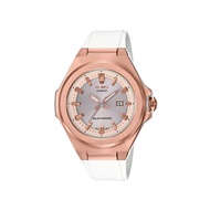 CASIO BABY-G MSG-S500G-7A2DR