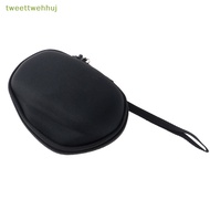 tweettwehhuj Mouse Case Storage Bag For Logitech MX Master 3 Master 2S G403/G603/G604/G703 sg