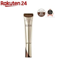 Elixir Retino Power Wrinkle Cream S 15g  Elixir Superieur