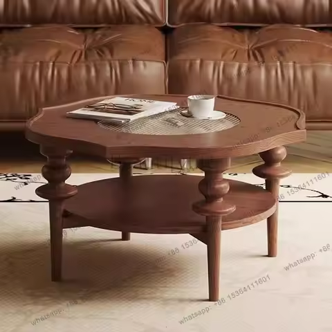 Trendy Unique Coffee Table Glam With Storage Bedroom Minimalist Coffee Table Modern