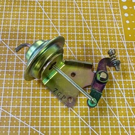 PERODUA RUSA CARBURETOR VACUUM PUMP