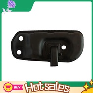 saobMuffler Suitable for  BR800 Muffler 4283 140 0611 Compatible with BR800 800C 800X Exhaust Pipe