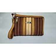 Zipper Wallet Unique Premium Fashion zipper Wallet/