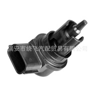 B63-H5801 B74-H5801 50C-H2540 Motor Kelajuan Terbiar 51611-09G00 54P-H2178