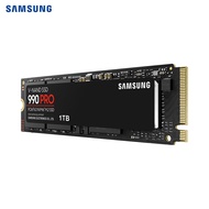 Samsung 990PRO SSD M.2 NVMe SSD Solid State Drive PCIe4.0 Suitable for Notebook Desktop