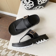 READY STOCKš Webee Women Comfy Sandal Shoes Summer Beach Travel Shoes Fashion Sandals DXMei