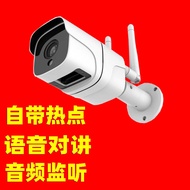 Wireless camera wireless ip camera wireless Card camera ip wifi caera