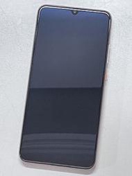 vivo V17 1920 8G / 128G 6.38吋 外觀完整 可開機 可蓄電 手機 零件機