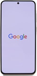 Samsung A366 Galaxy A36 (6.7'' - 6/128GB) Lime