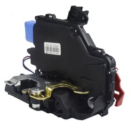 Door Lock Actuator For Golf 5 V MK5 Touran Touareg For VW Seat Altea Toledo For Skoda Octavia 3D1837