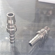 Quick Coupler Male PH20 PH 20 Air Connector Connection 1/4 inch 1/4in Compressor Connection