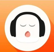 懶人聽書 一個月 12月 vip 開通會員