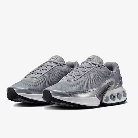 Nike genuine 2024 New Women's Durable Air Cushion Running Shoes HJ9638-001