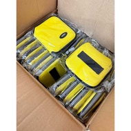 Only Seeking Clearance~~ Brand New SONY 8CM Small CD-ROM Six-Piece Storage Bag Photo CD-ROM CD-ROM S