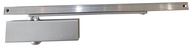 NIKAWA 883 Door Closer with Slider Soft Closing for HDB / BTO Room Door (FREE Installation)