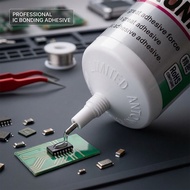 B7000 Clear Glue For DIY And Phone Repair