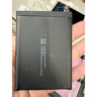 Xiaomi Black Shark 2, Black Shark 2 Pro, BS03FA Battery