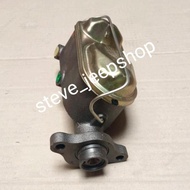 Jeep Cj7 Brake Master