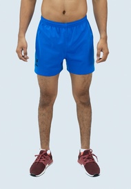 AMNIG Kids-Adult Rugby Player Shorts