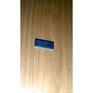 Ic BH7236AF Original Yamaha Keyboard