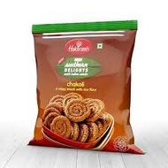 Haldiram Chakoli 200g