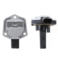 Engine Oil Level Sender Sensor 1J0907660C 1J0907660F 94860614000 For VW Golf Passat Audi A2 A3 A4 A6