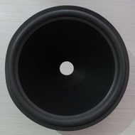 Ready Stock || Daun Speaker 15 Inch Woofer Stock