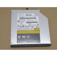 IBM Lenovo CDRW DVDRW Drive 75Y5115 75Y5114 45N7544 GT33N T420 T510 T520 W510,( KN 640 )